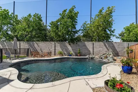 2803 Ralston Way, Tracy, CA 95377 photo 60