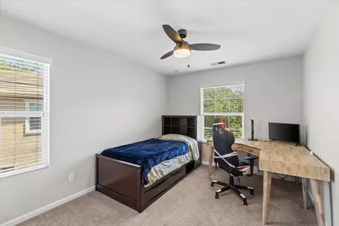 2803 Ralston Way, Tracy, CA 95377 photo 43