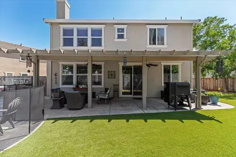 2803 Ralston Way, Tracy, CA 95377 photo 51