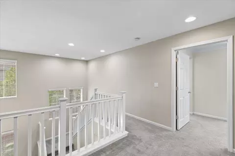 2803 Ralston Way, Tracy, CA 95377 photo 32