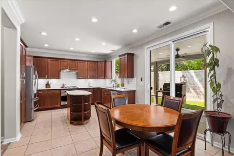 2803 Ralston Way, Tracy, CA 95377 photo 16