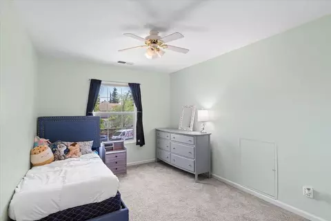 2803 Ralston Way, Tracy, CA 95377 photo 41