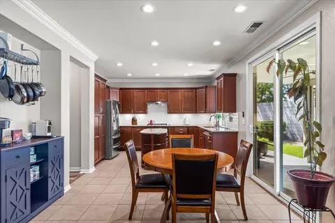 2803 Ralston Way, Tracy, CA 95377 photo 30
