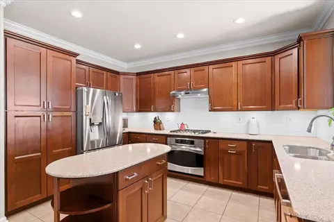 2803 Ralston Way, Tracy, CA 95377 photo 19