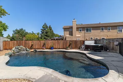 2803 Ralston Way, Tracy, CA 95377 photo 55