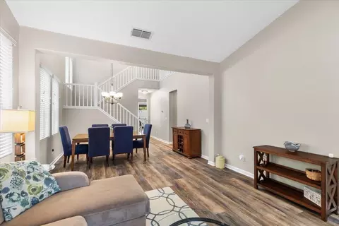 2803 Ralston Way, Tracy, CA 95377 photo 8