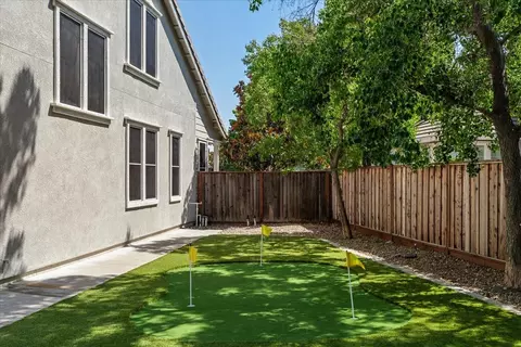 2803 Ralston Way, Tracy, CA 95377 photo 48