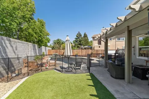 2803 Ralston Way, Tracy, CA 95377 photo 52
