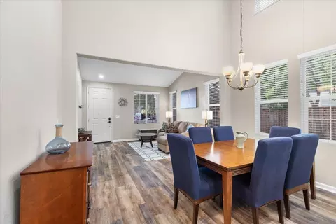 2803 Ralston Way, Tracy, CA 95377 photo 9