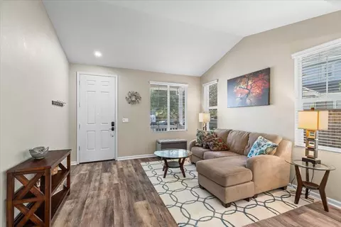 2803 Ralston Way, Tracy, CA 95377 photo 6
