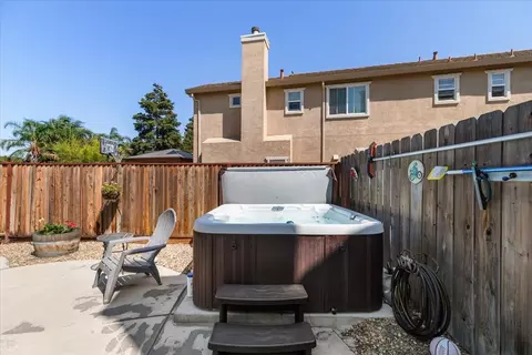2803 Ralston Way, Tracy, CA 95377 photo 56