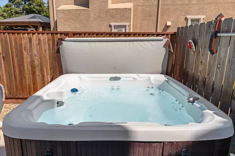 2803 Ralston Way, Tracy, CA 95377 photo 57