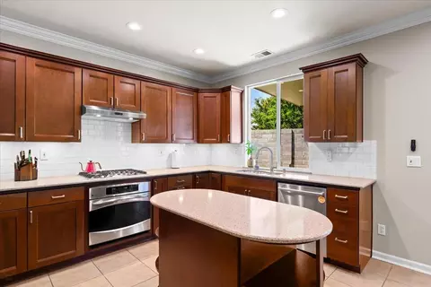 2803 Ralston Way, Tracy, CA 95377 photo 20