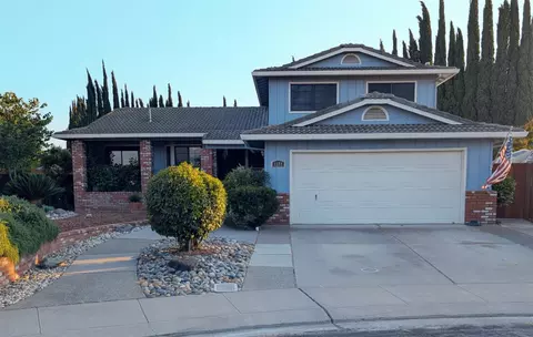 1588 Liverpool Ct, Manteca, CA 95336 photo 1