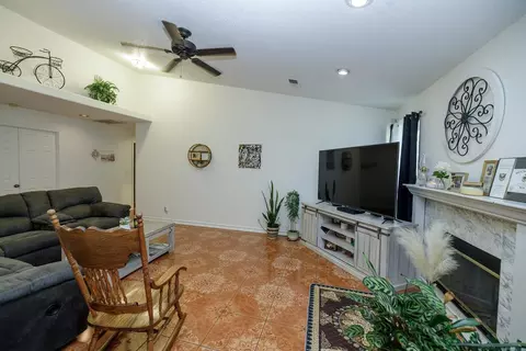 2708 Melanie Ct, Ceres, CA 95307 photo 9