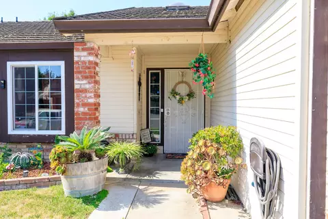 2708 Melanie Ct, Ceres, CA 95307 photo 4