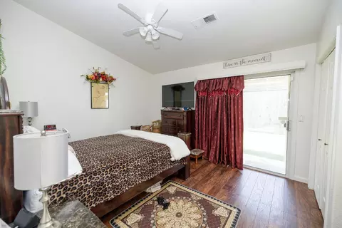 2708 Melanie Ct, Ceres, CA 95307 photo 21