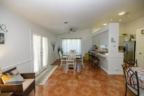 2708 Melanie Ct, Ceres, CA 95307 photo 19