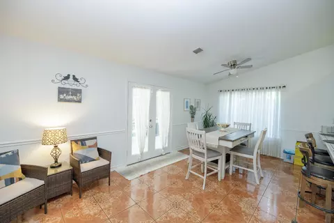 2708 Melanie Ct, Ceres, CA 95307 photo 18