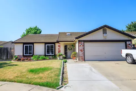 2708 Melanie Ct, Ceres, CA 95307 photo 1