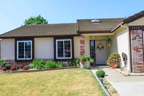 2708 Melanie Ct, Ceres, CA 95307 photo 3