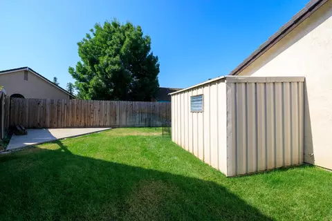 2708 Melanie Ct, Ceres, CA 95307 photo 35