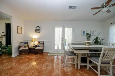 2708 Melanie Ct, Ceres, CA 95307 photo 17