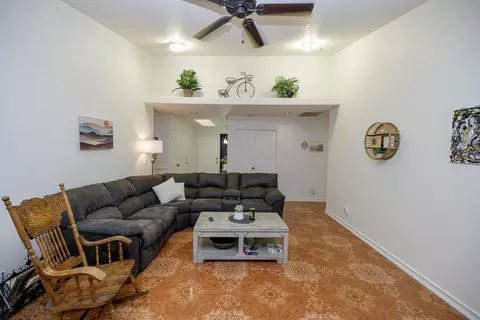 2708 Melanie Ct, Ceres, CA 95307 photo 10
