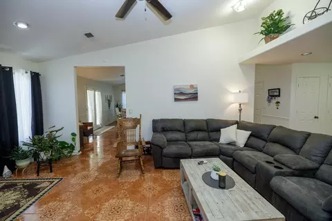2708 Melanie Ct, Ceres, CA 95307 photo 8