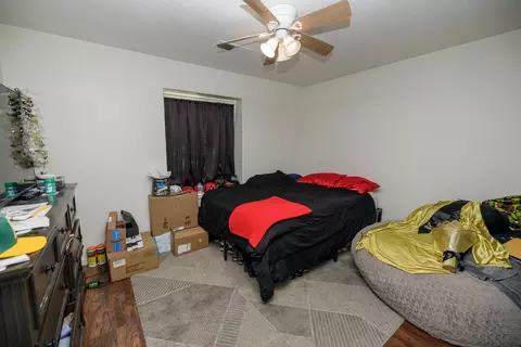2708 Melanie Ct, Ceres, CA 95307 photo 25