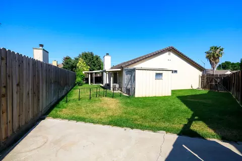 2708 Melanie Ct, Ceres, CA 95307 photo 34