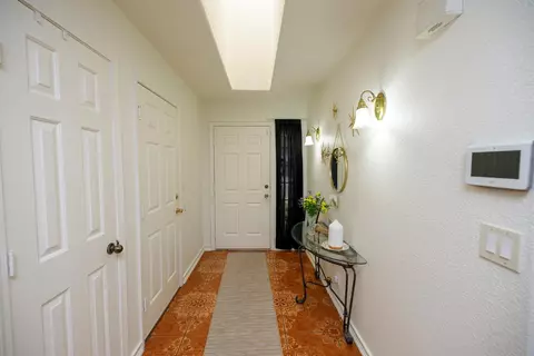 2708 Melanie Ct, Ceres, CA 95307 photo 5