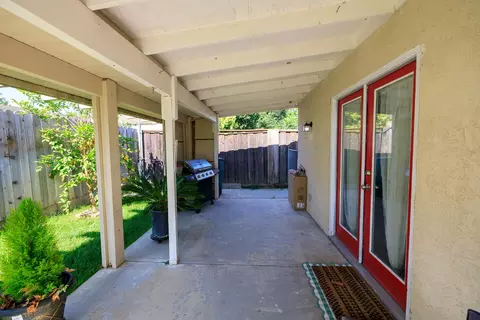 2708 Melanie Ct, Ceres, CA 95307 photo 29