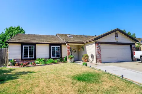 2708 Melanie Ct, Ceres, CA 95307 photo 2