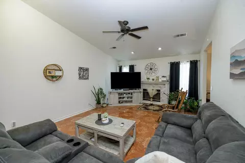 2708 Melanie Ct, Ceres, CA 95307 photo 6