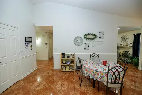 2708 Melanie Ct, Ceres, CA 95307 photo 16