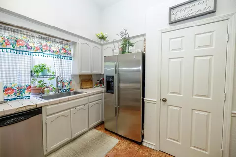 2708 Melanie Ct, Ceres, CA 95307 photo 14