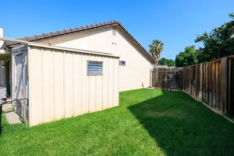 2708 Melanie Ct, Ceres, CA 95307 photo 33