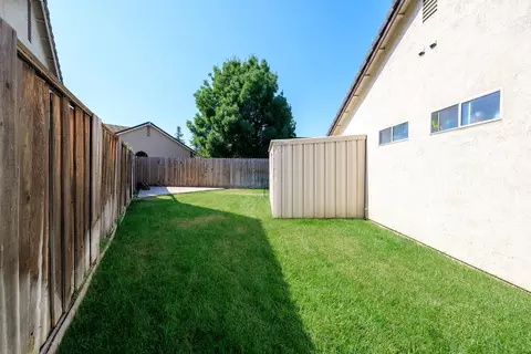 2708 Melanie Ct, Ceres, CA 95307 photo 36