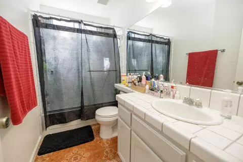 2708 Melanie Ct, Ceres, CA 95307 photo 26