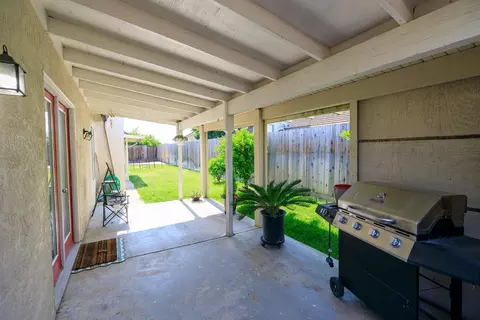 2708 Melanie Ct, Ceres, CA 95307 photo 30