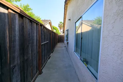 2708 Melanie Ct, Ceres, CA 95307 photo 28