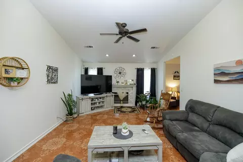 2708 Melanie Ct, Ceres, CA 95307 photo 7