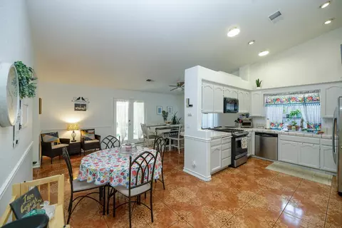 2708 Melanie Ct, Ceres, CA 95307 photo 11