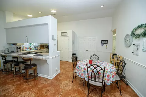 2708 Melanie Ct, Ceres, CA 95307 photo 15