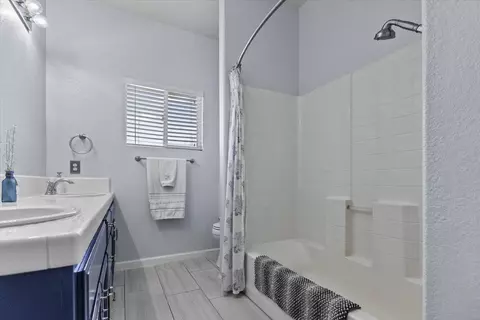 3600 Lookout Dr, Modesto, CA 95355 photo 30