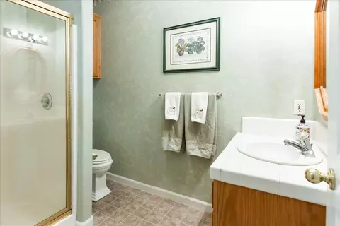 3600 Lookout Dr, Modesto, CA 95355 photo 21