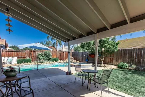 3600 Lookout Dr, Modesto, CA 95355 photo 35