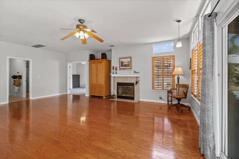 3600 Lookout Dr, Modesto, CA 95355 photo 14