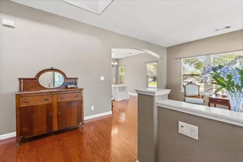 3600 Lookout Dr, Modesto, CA 95355 photo 4